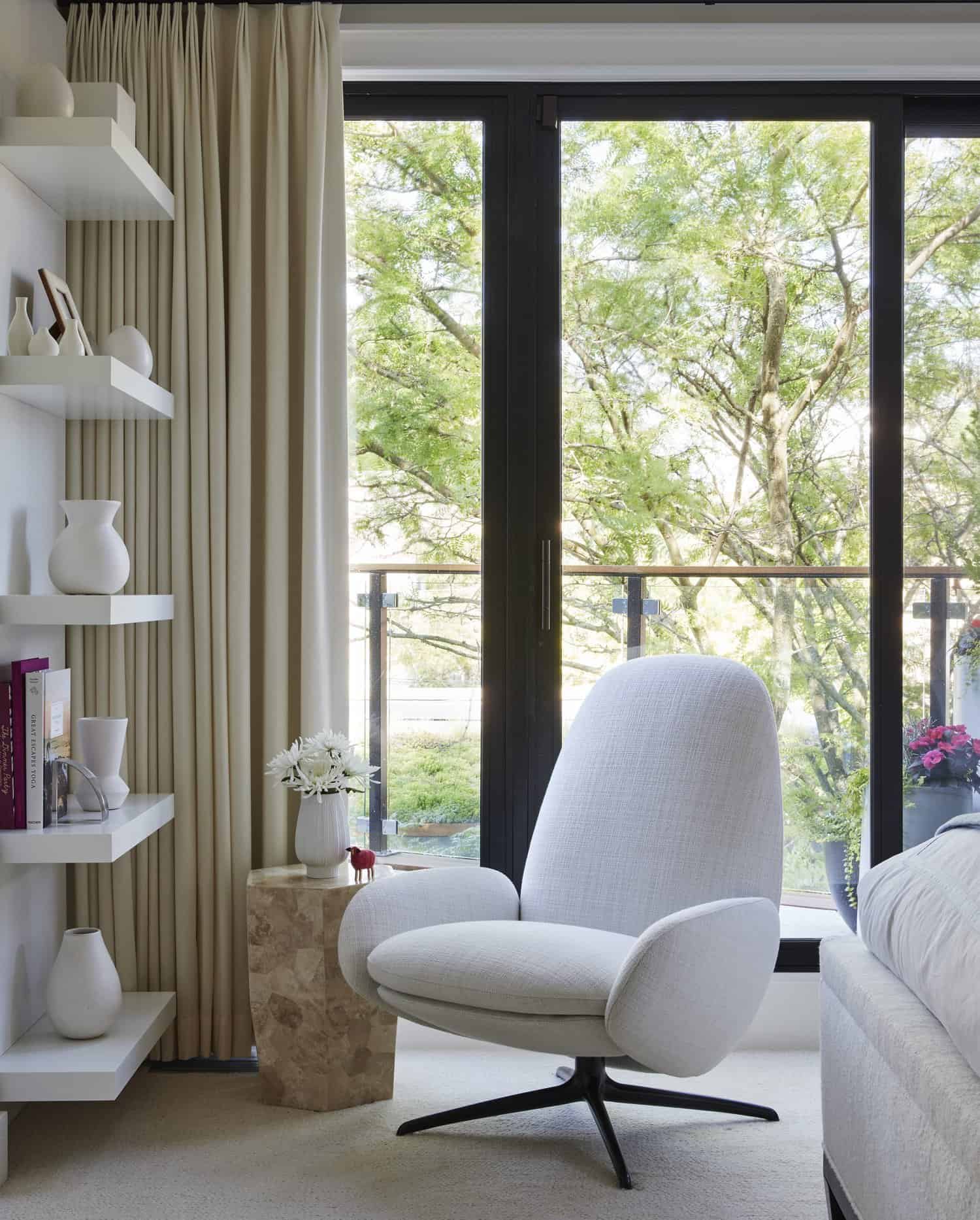 How to Use Pinterest Like an Interior Designer - Amy Kartheiser Design