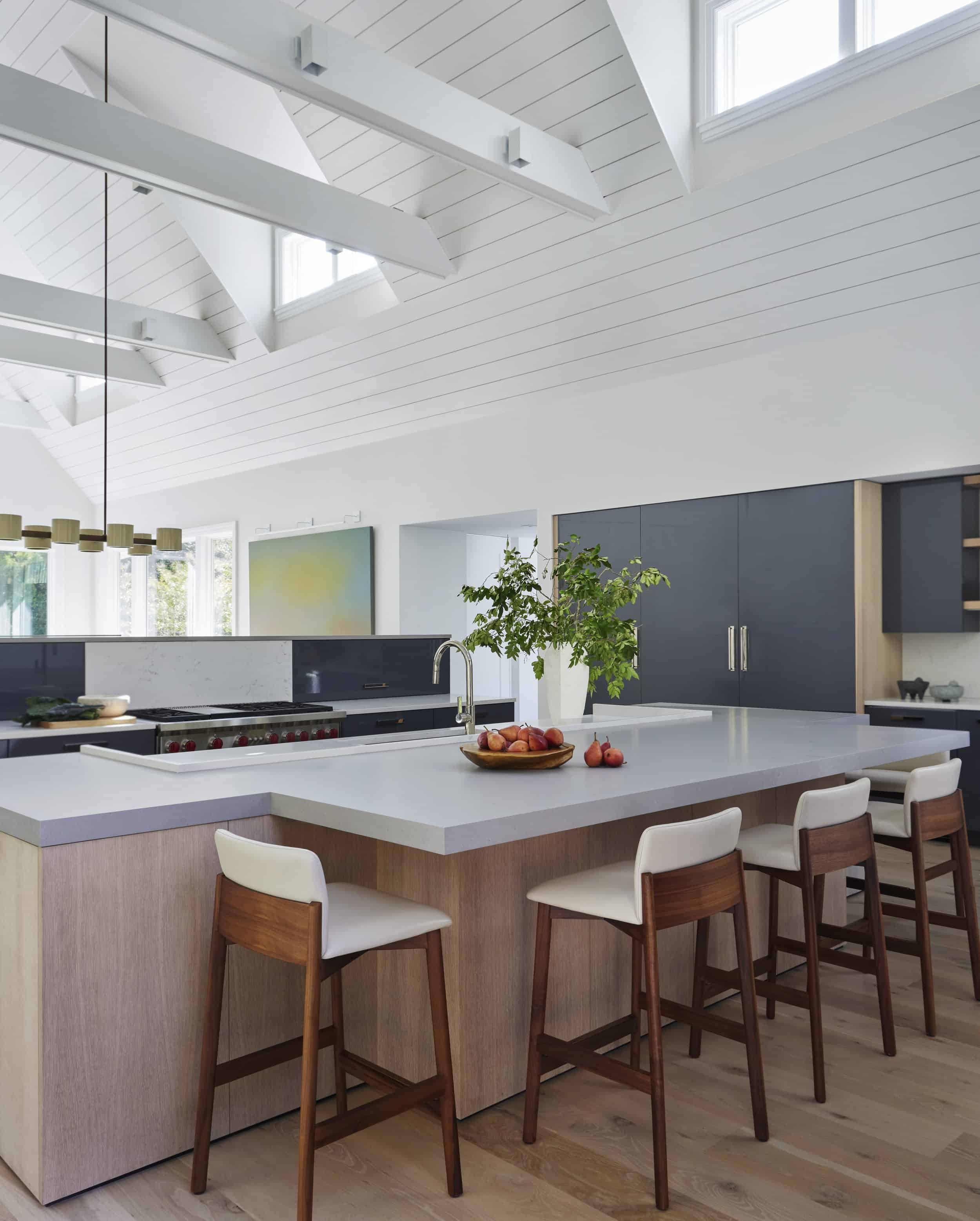 Dive Deep Into My Latest Project: A Tour of This Hideaway in the ...